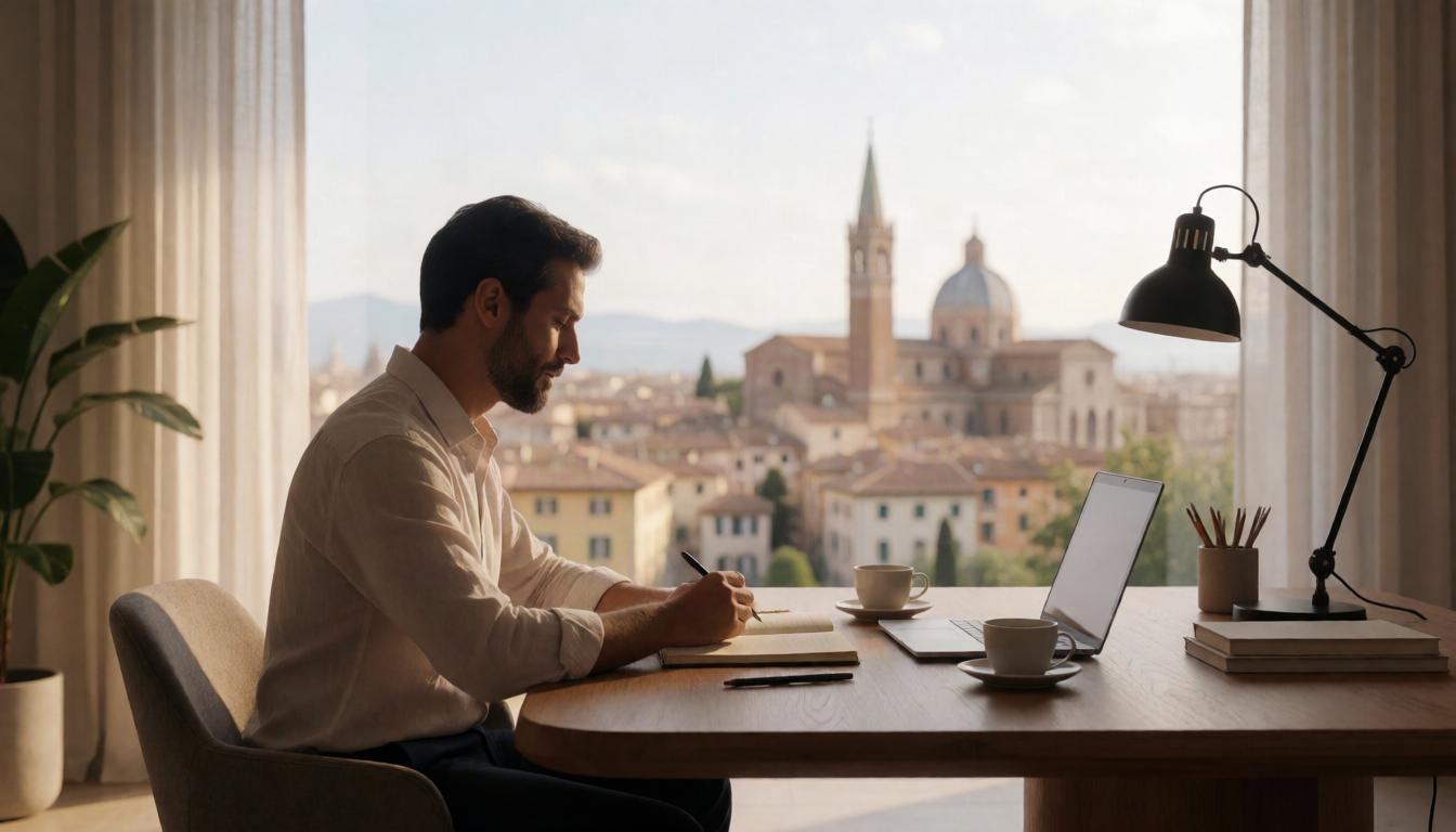 Grow your business from within
